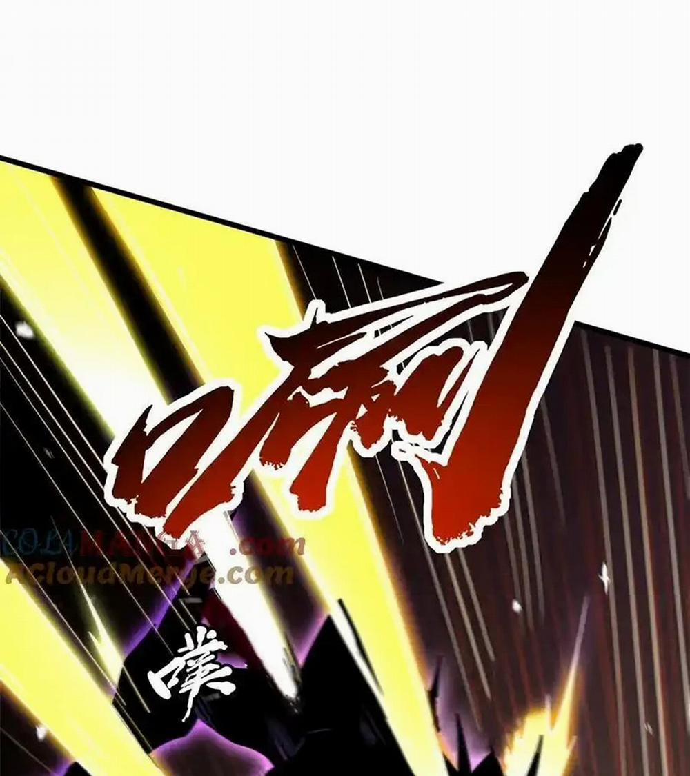 Siêu Cấp Thần Cơ Nhân 257 trang 44