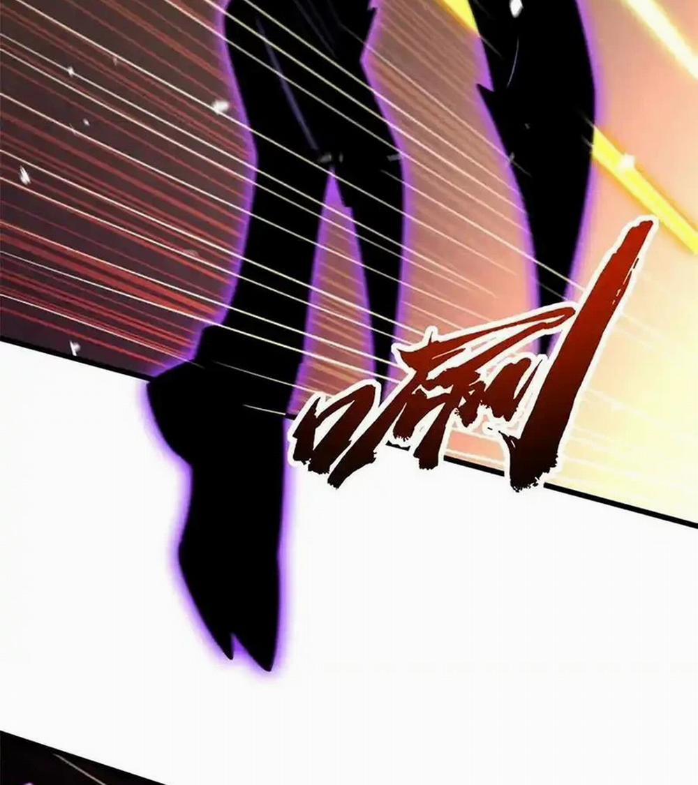 Siêu Cấp Thần Cơ Nhân 257 trang 46