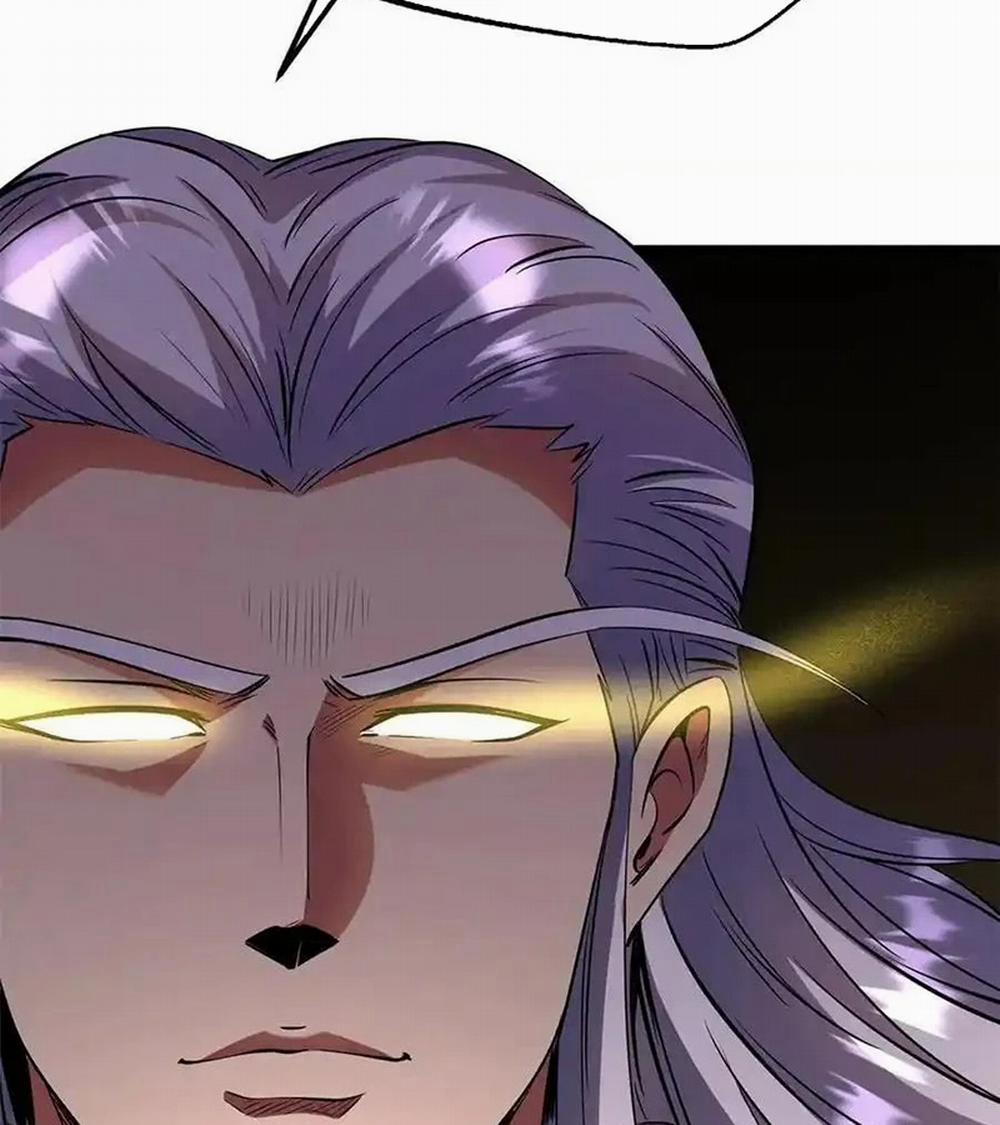 Siêu Cấp Thần Cơ Nhân 257 trang 5