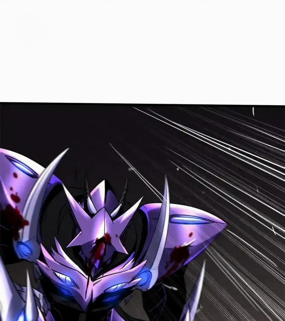 Siêu Cấp Thần Cơ Nhân 257 trang 51