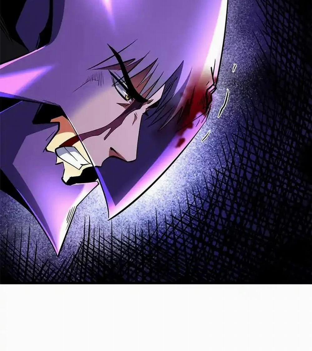 Siêu Cấp Thần Cơ Nhân 257 trang 54