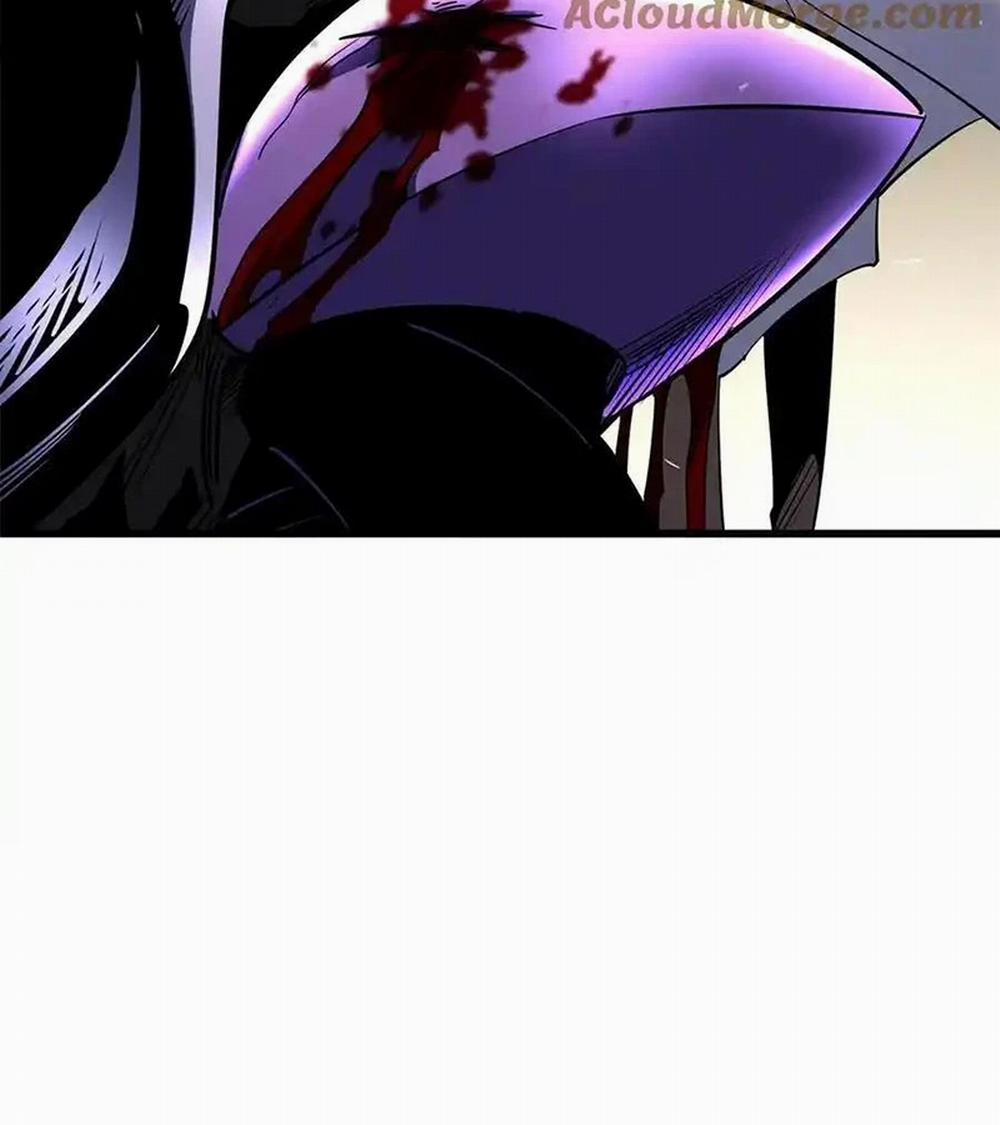 Siêu Cấp Thần Cơ Nhân 257 trang 58