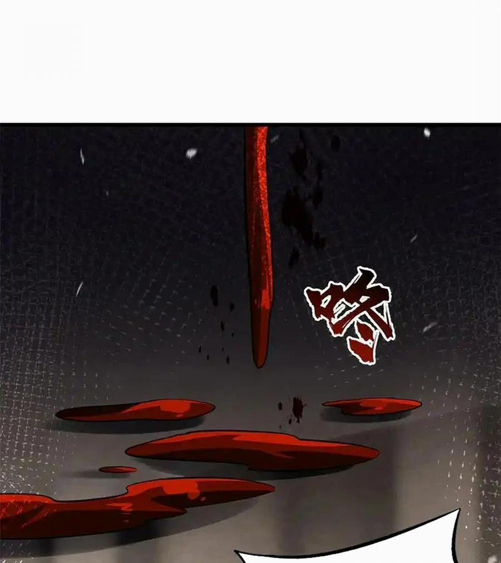 Siêu Cấp Thần Cơ Nhân 257 trang 59