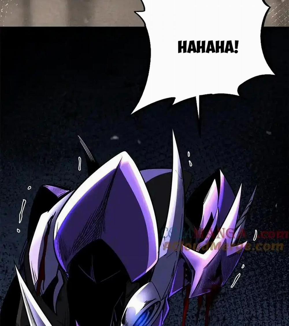 Siêu Cấp Thần Cơ Nhân 257 trang 60