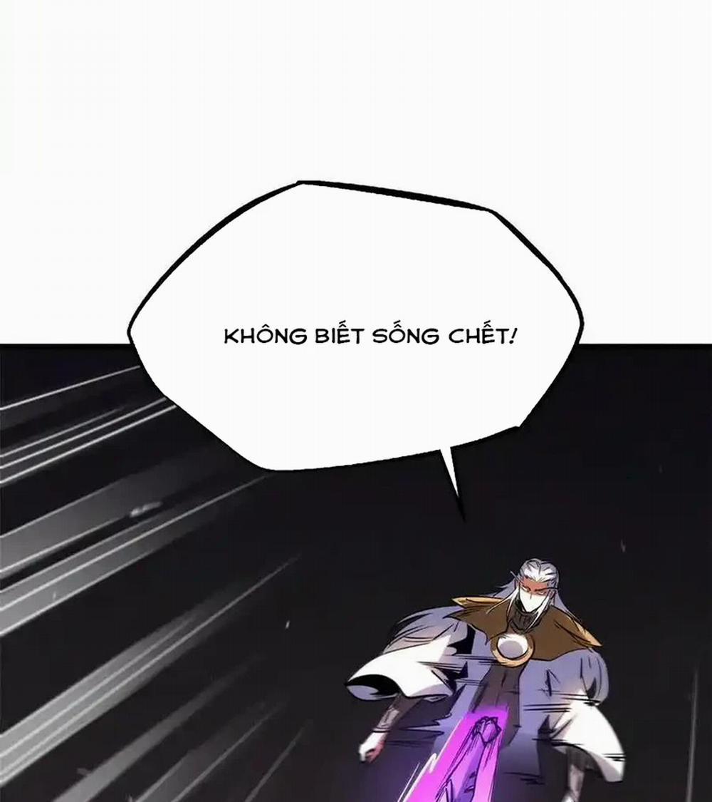 Siêu Cấp Thần Cơ Nhân 257 trang 64