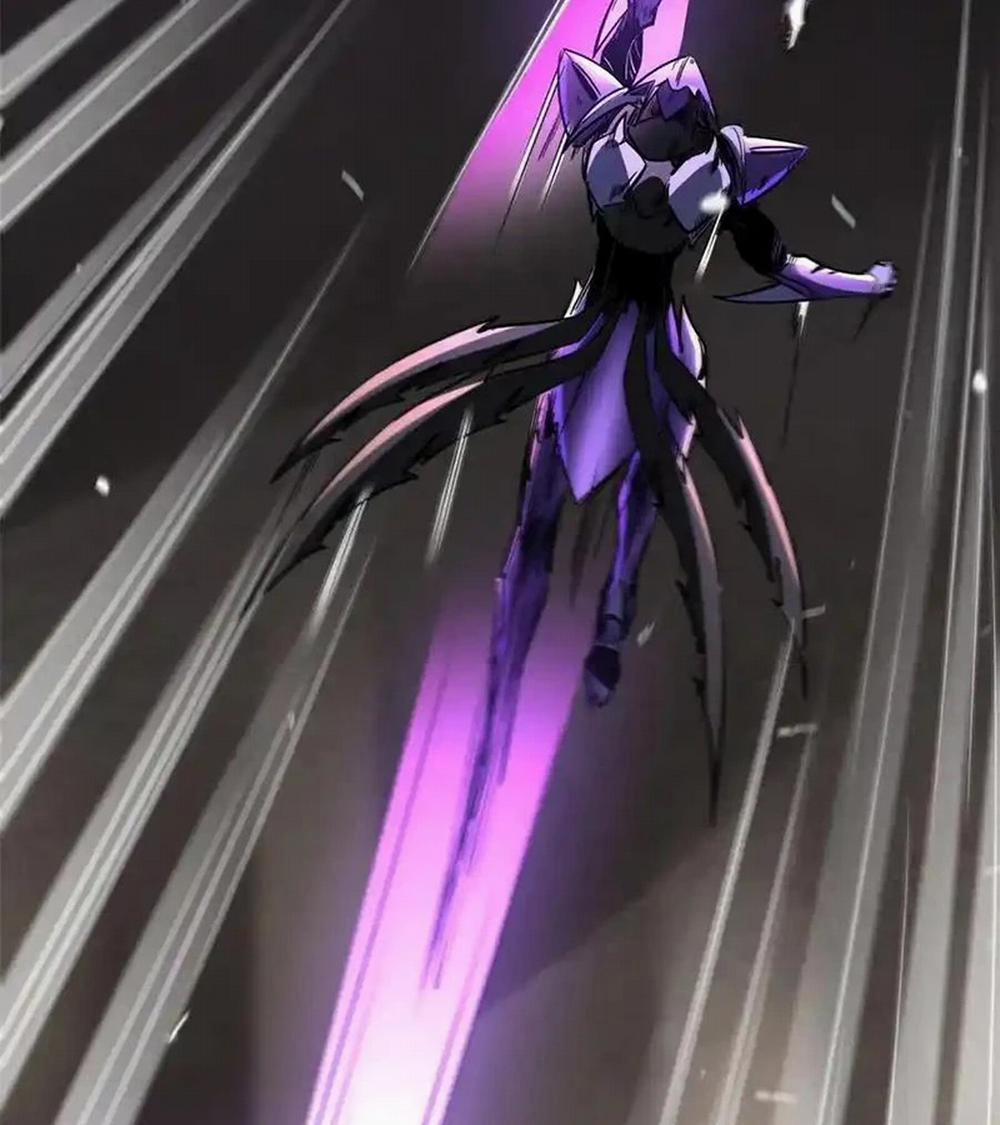 Siêu Cấp Thần Cơ Nhân 257 trang 65