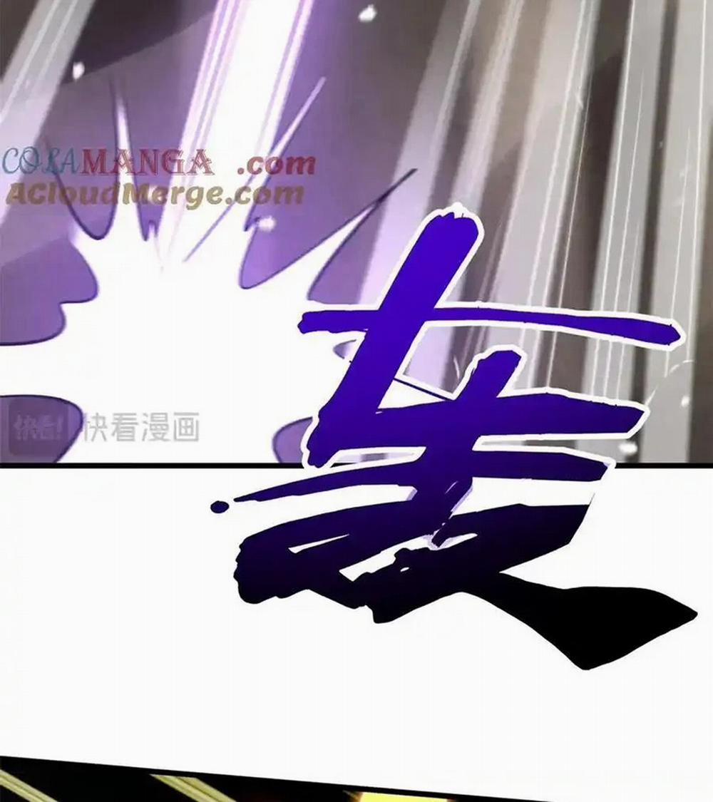 Siêu Cấp Thần Cơ Nhân 257 trang 66