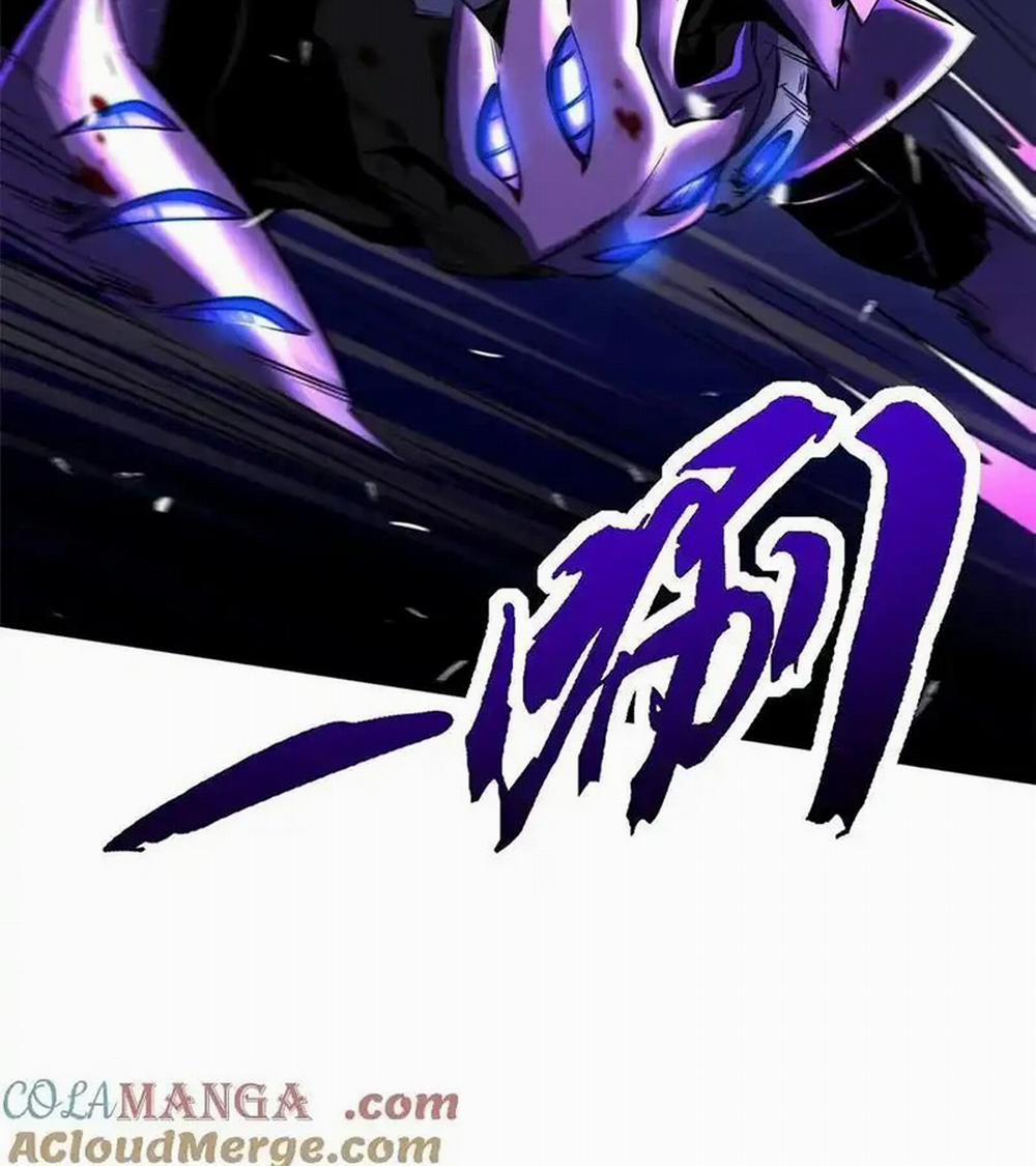 Siêu Cấp Thần Cơ Nhân 257 trang 68