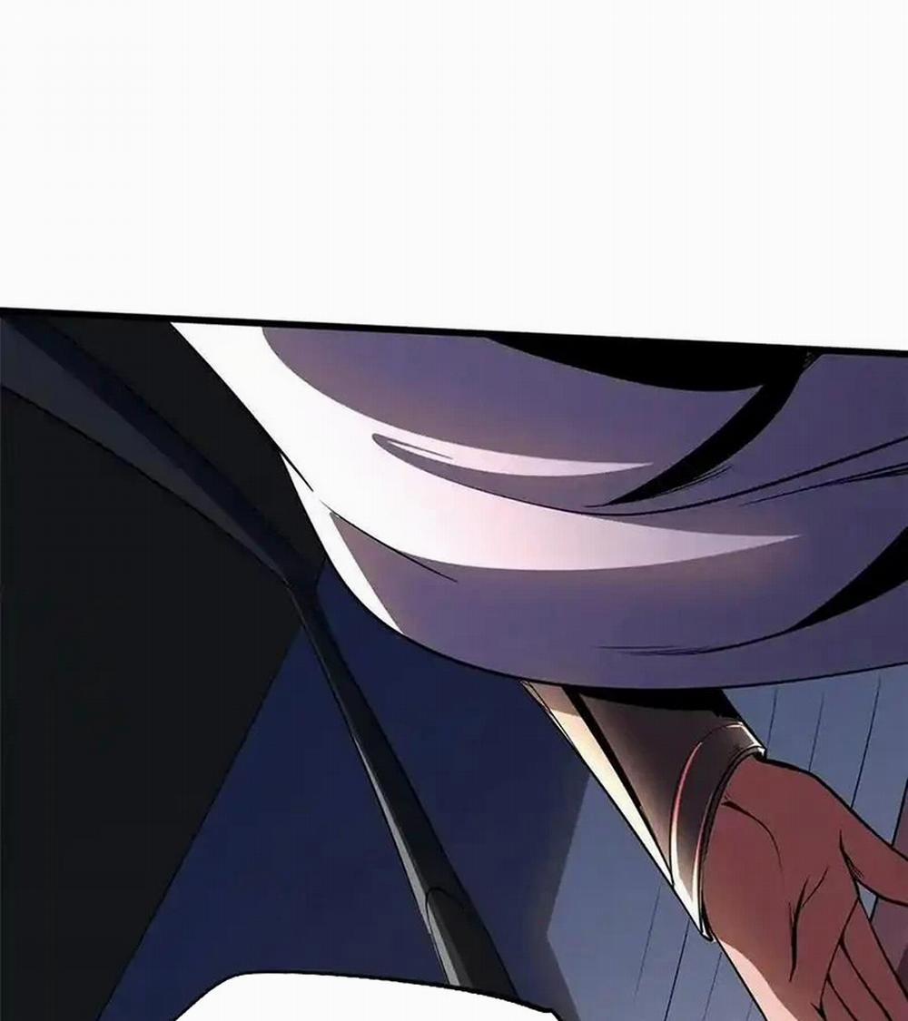 Siêu Cấp Thần Cơ Nhân 257 trang 7