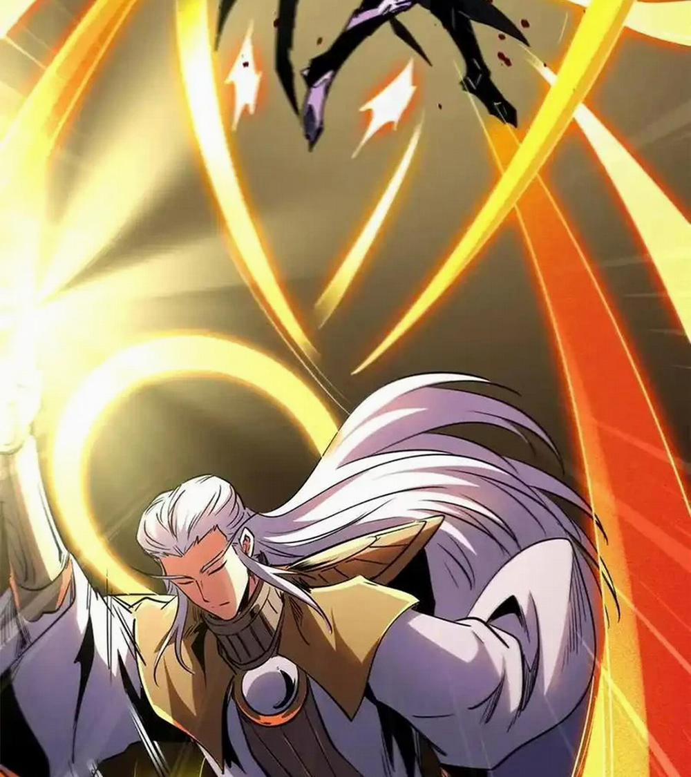 Siêu Cấp Thần Cơ Nhân 257 trang 70