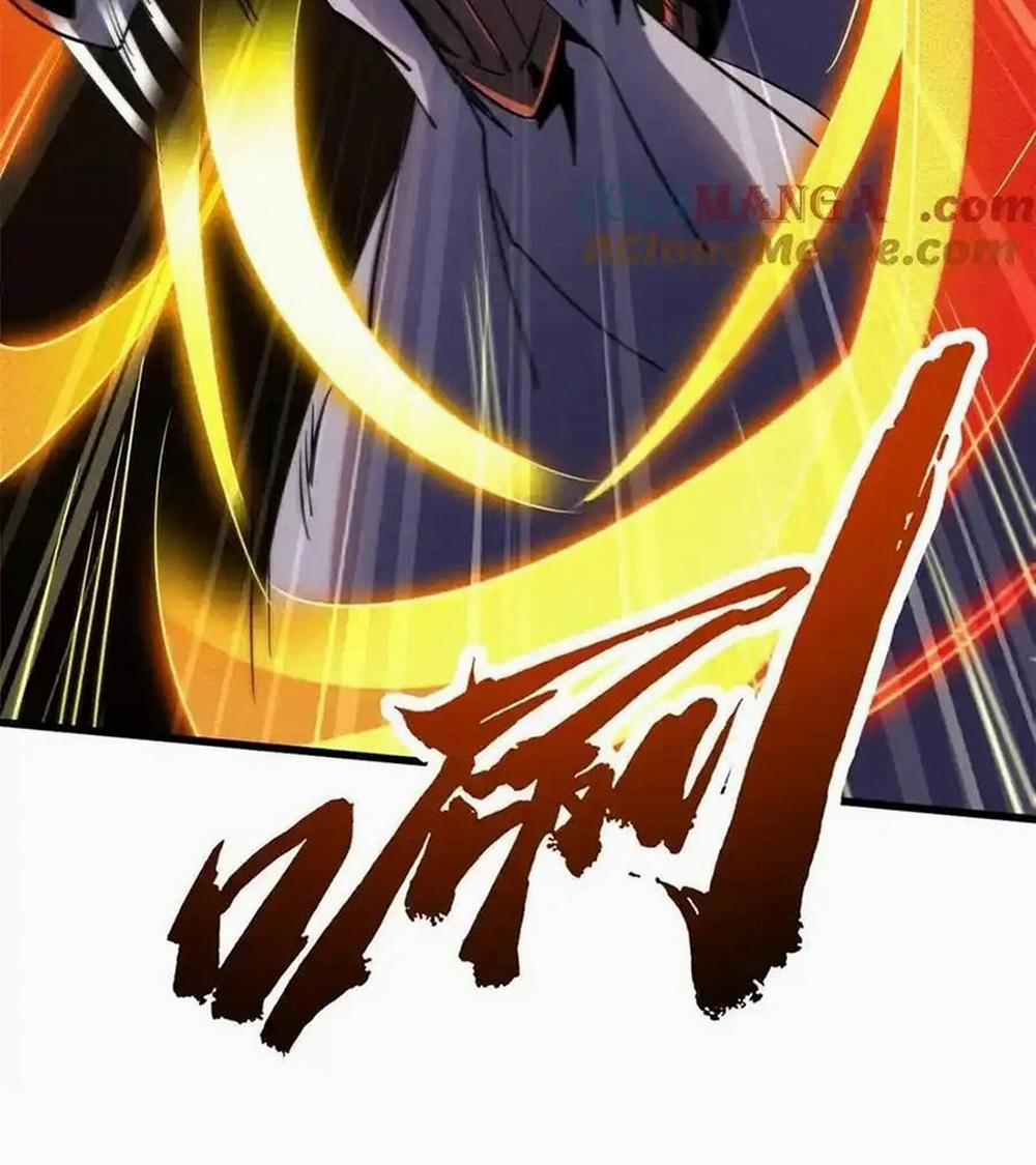 Siêu Cấp Thần Cơ Nhân 257 trang 71