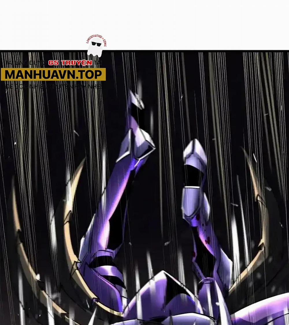 Siêu Cấp Thần Cơ Nhân 257 trang 72