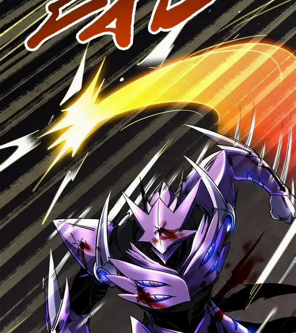 Siêu Cấp Thần Cơ Nhân 257 trang 78