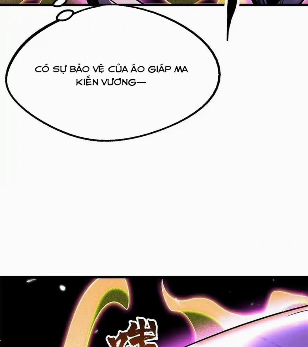 Siêu Cấp Thần Cơ Nhân 257 trang 85