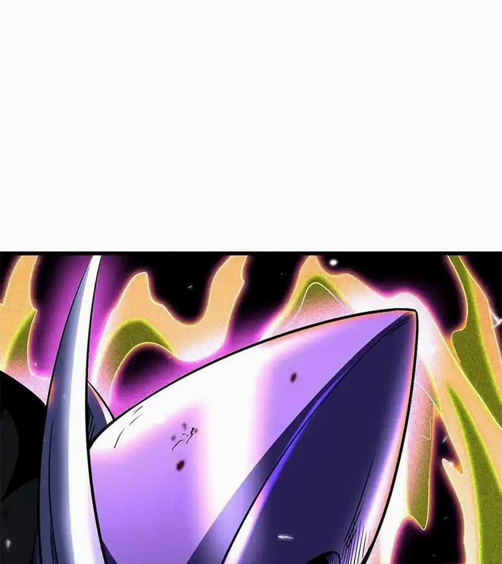 Siêu Cấp Thần Cơ Nhân 257 trang 87