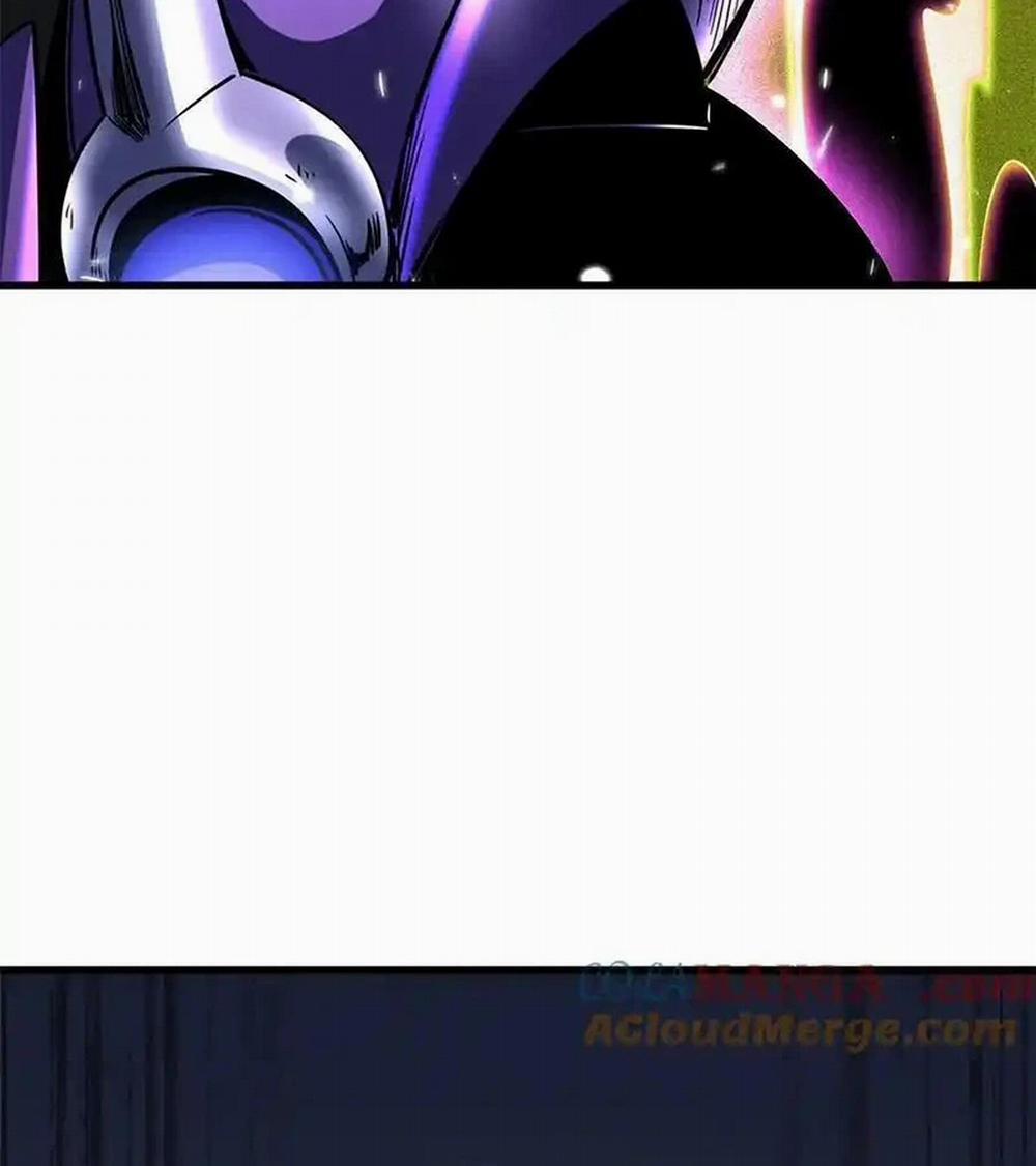 Siêu Cấp Thần Cơ Nhân 257 trang 88