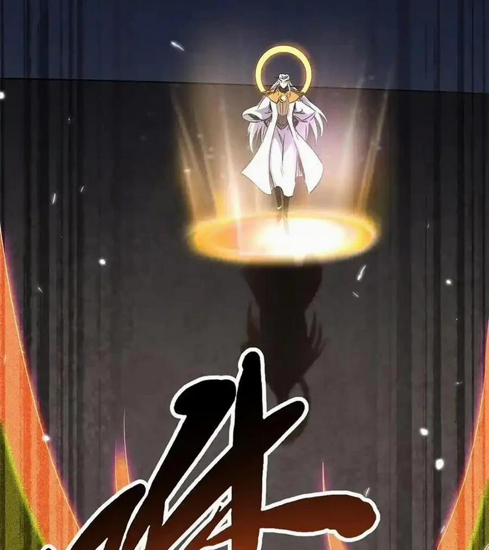 Siêu Cấp Thần Cơ Nhân 257 trang 89