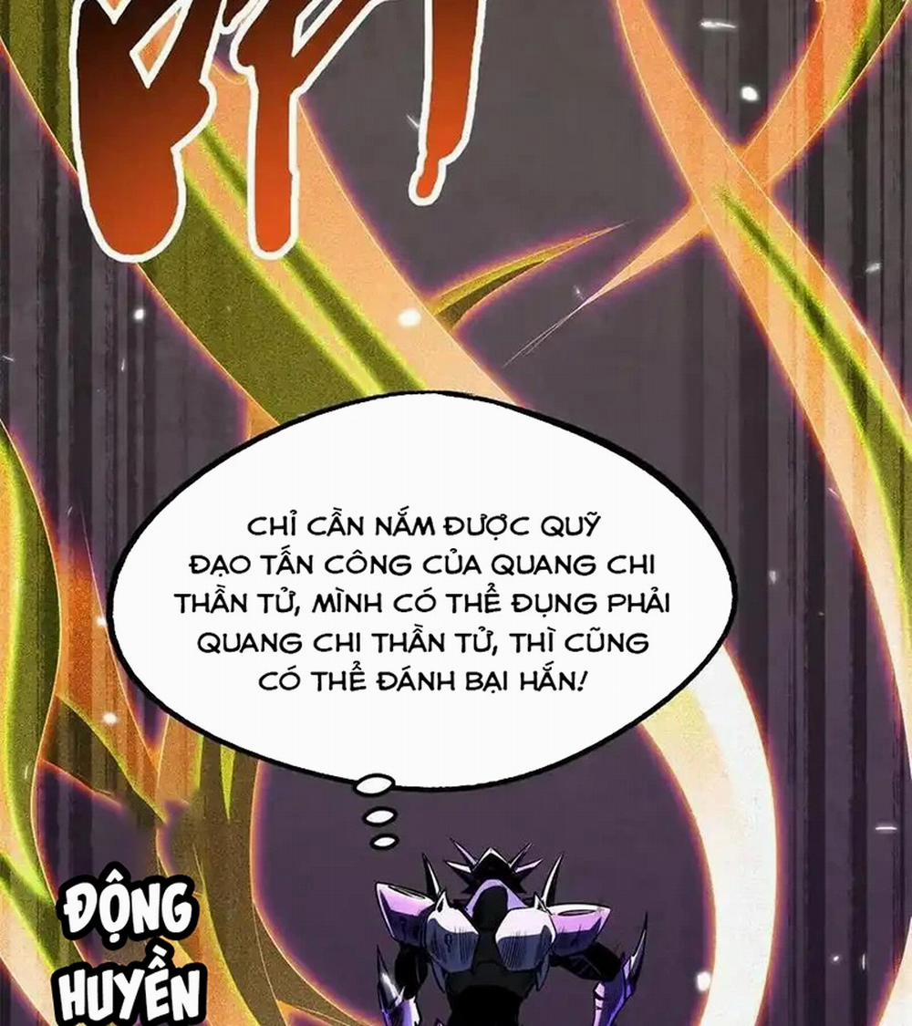 Siêu Cấp Thần Cơ Nhân 257 trang 90