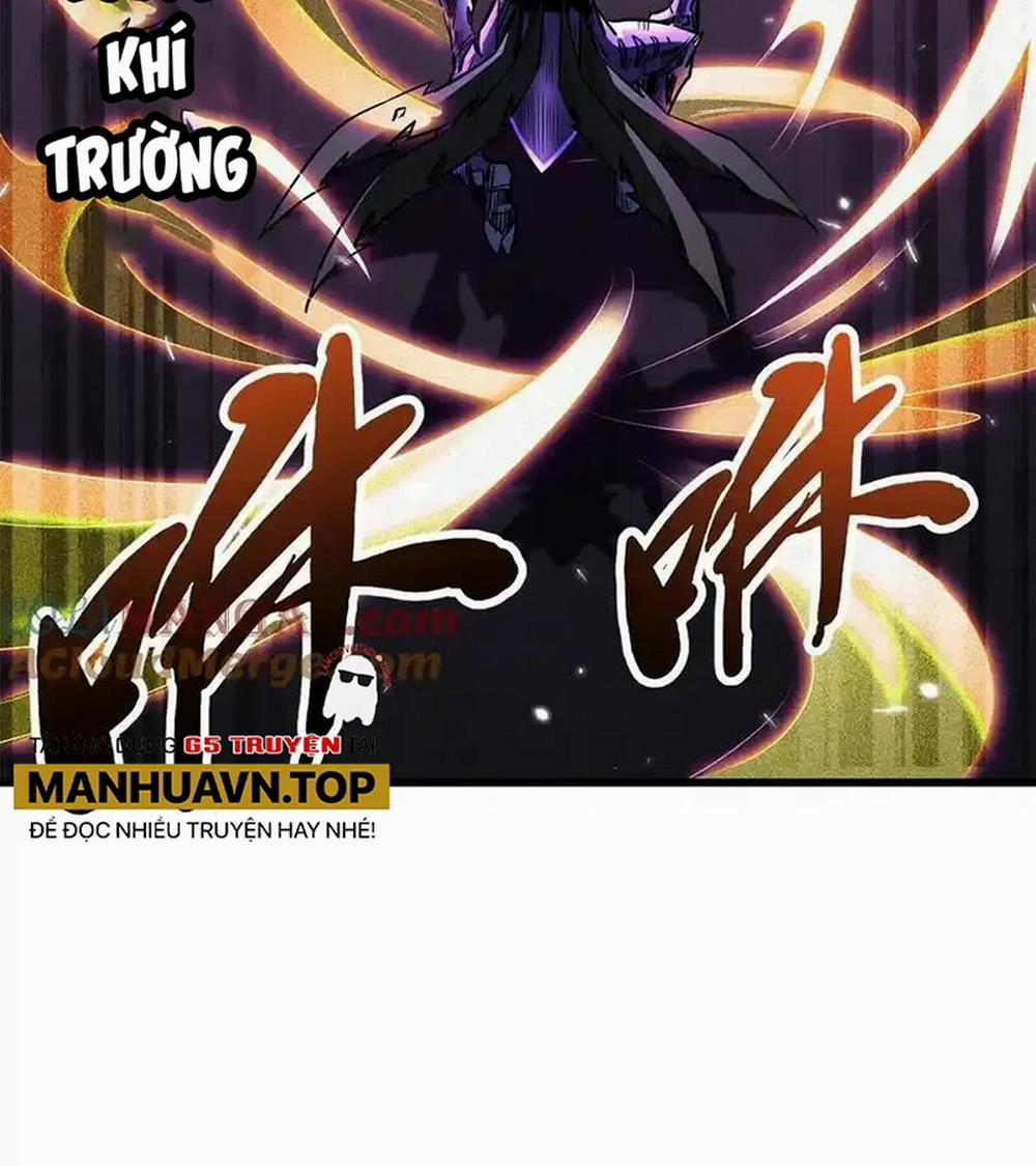 Siêu Cấp Thần Cơ Nhân 257 trang 91