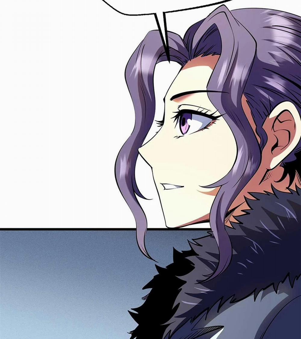 Siêu Cấp Thần Cơ Nhân 260 trang 12