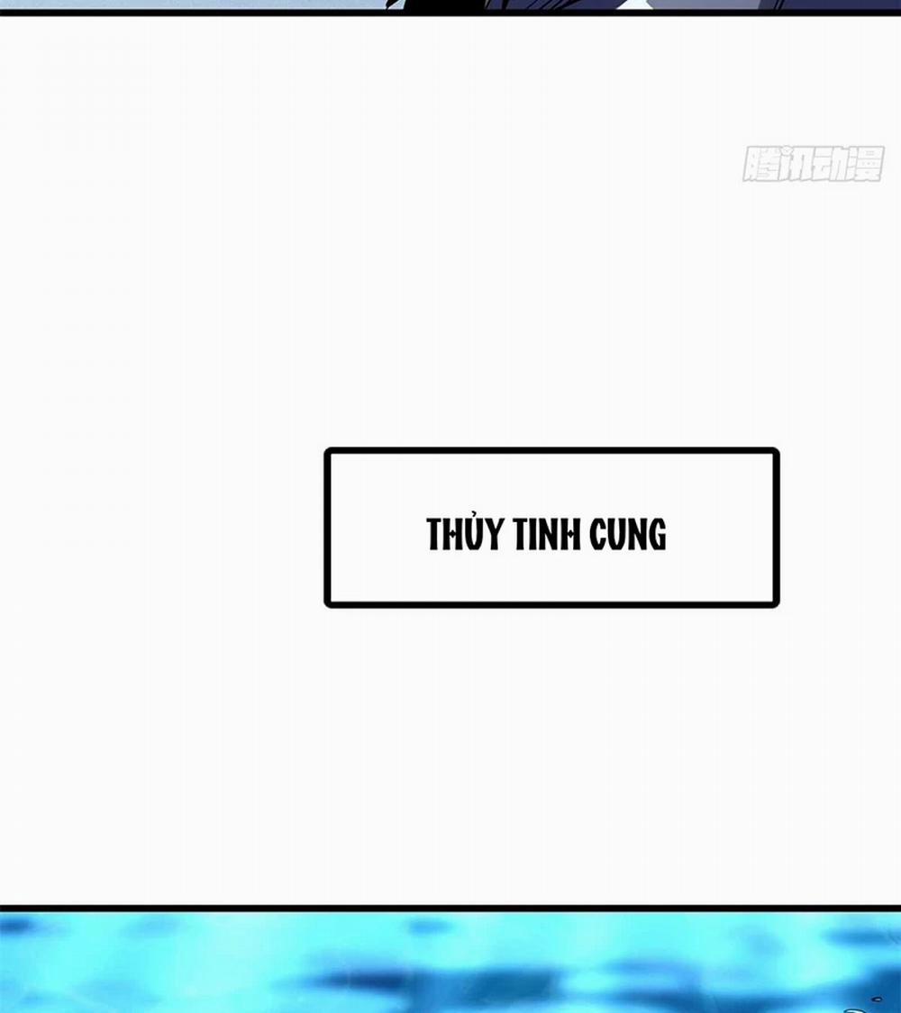 Siêu Cấp Thần Cơ Nhân 260 trang 13