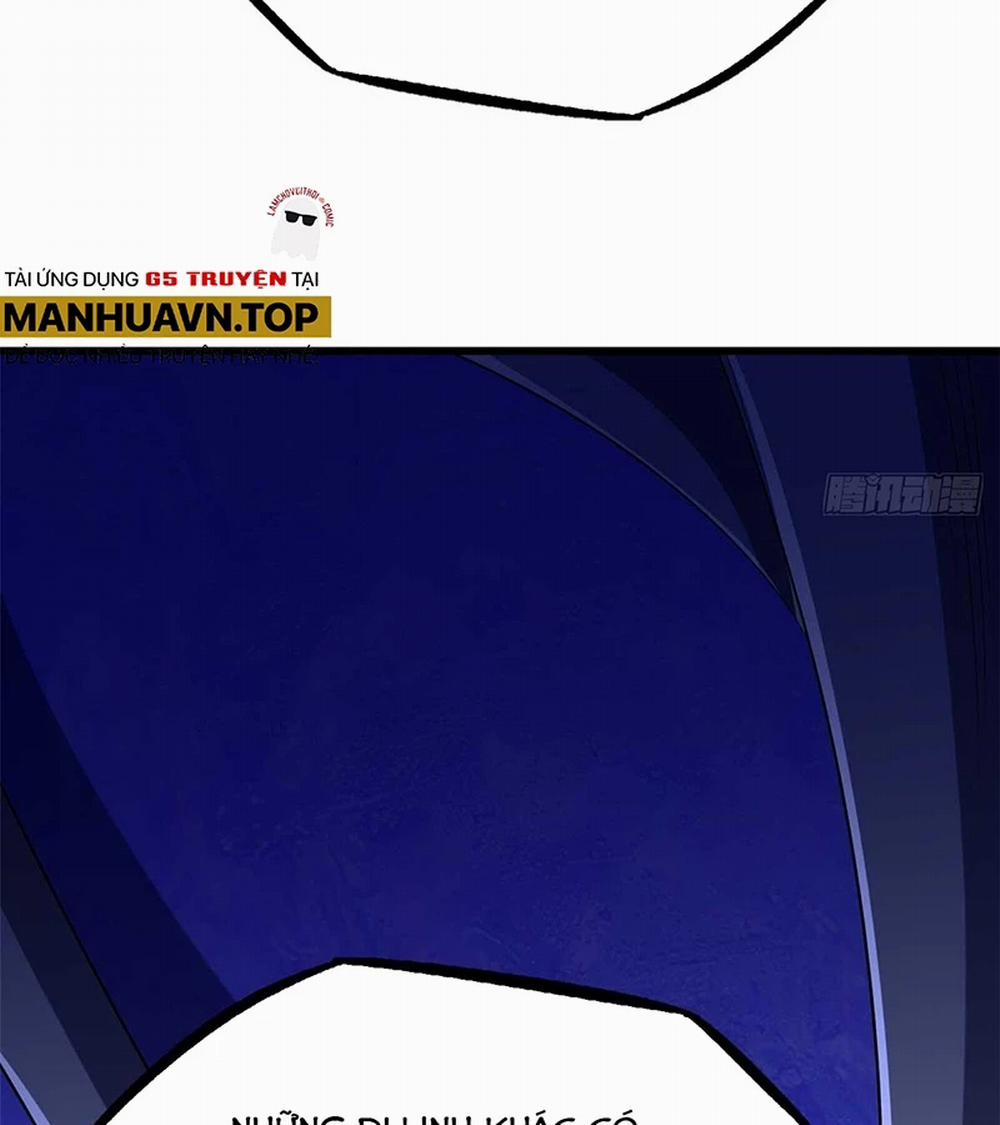 Siêu Cấp Thần Cơ Nhân 260 trang 21