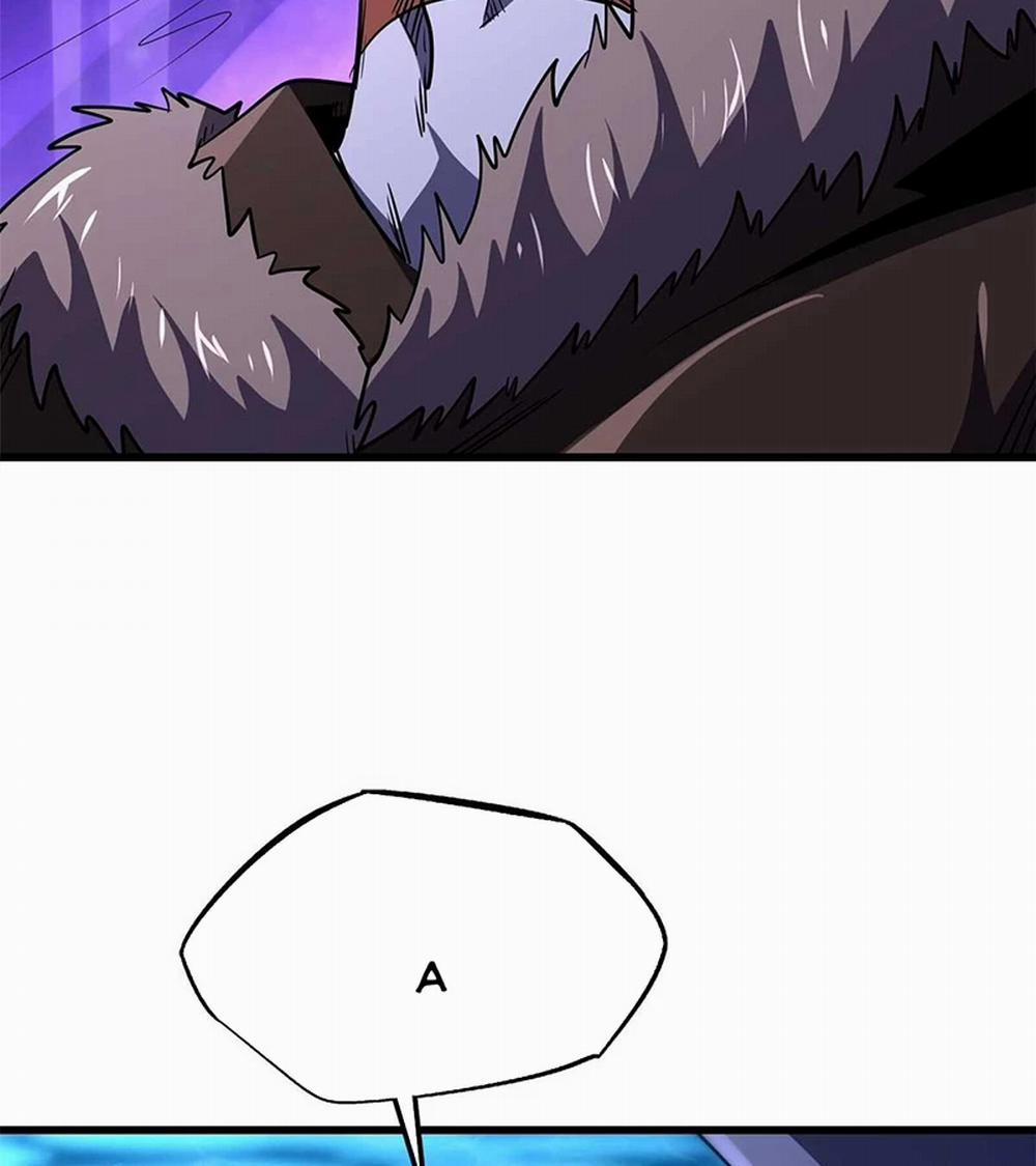 Siêu Cấp Thần Cơ Nhân 260 trang 23