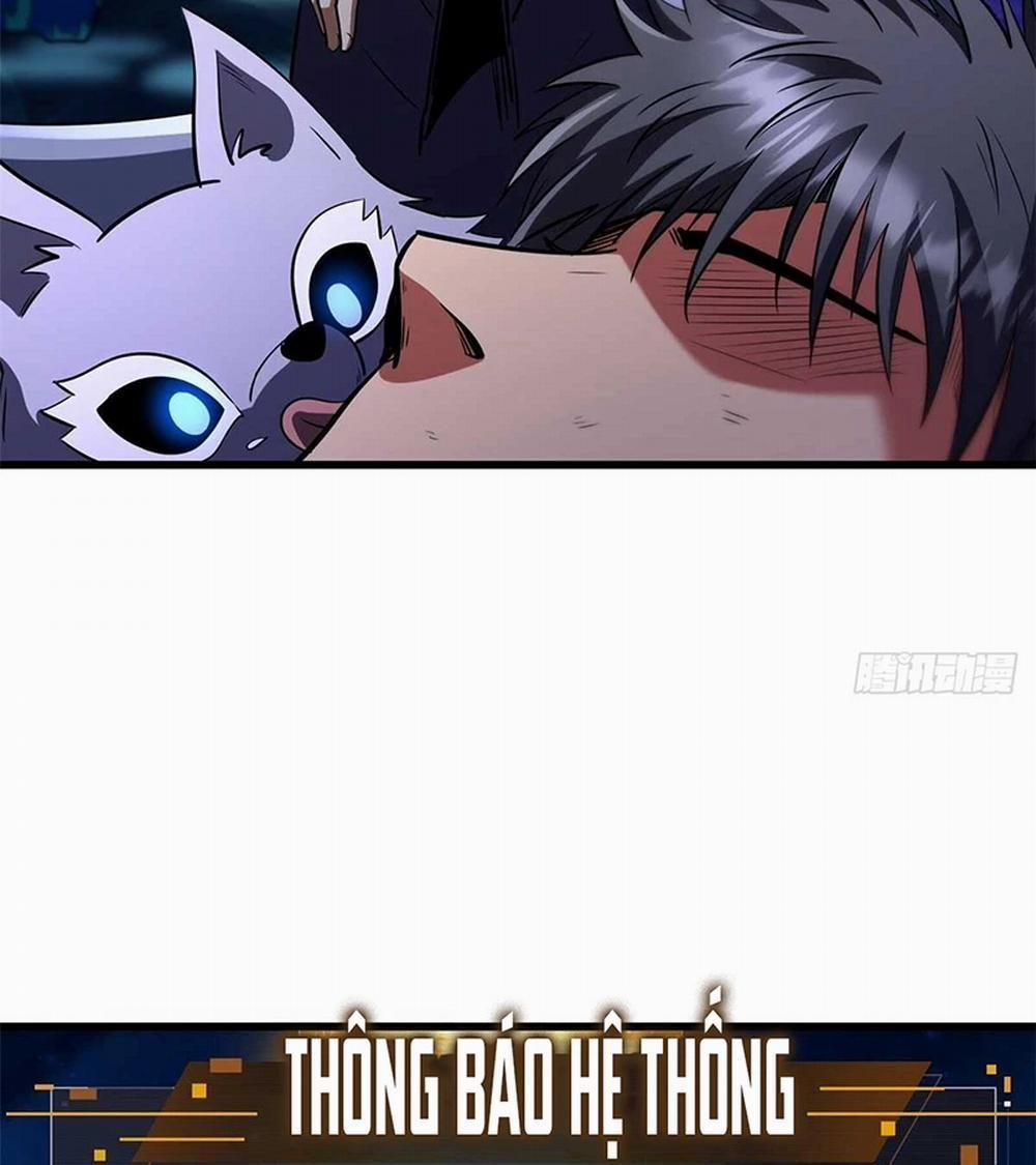 Siêu Cấp Thần Cơ Nhân 260 trang 25