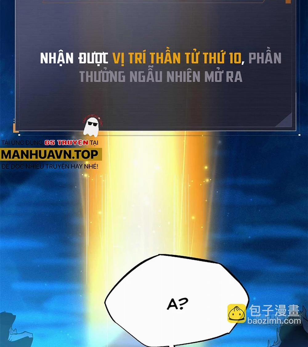 Siêu Cấp Thần Cơ Nhân 260 trang 26