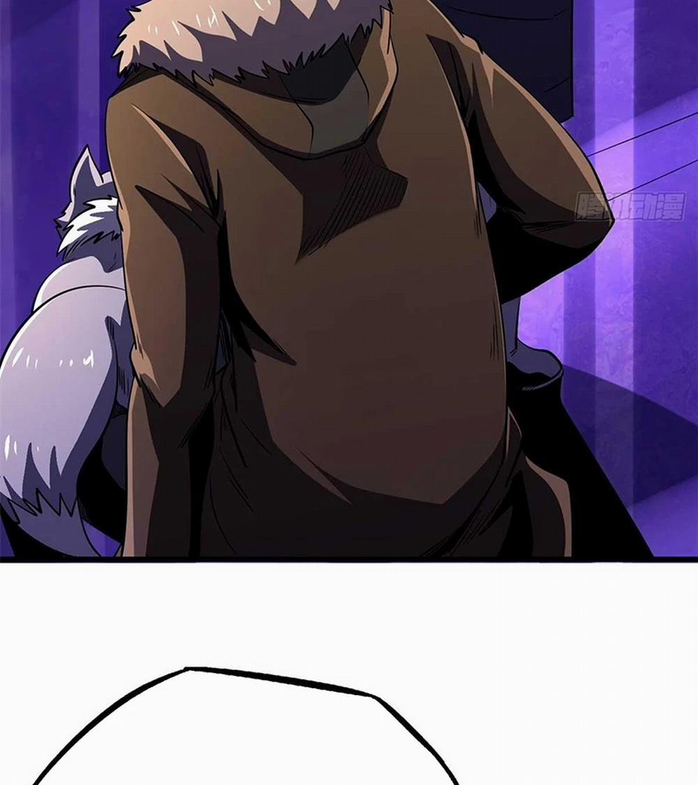 Siêu Cấp Thần Cơ Nhân 260 trang 28