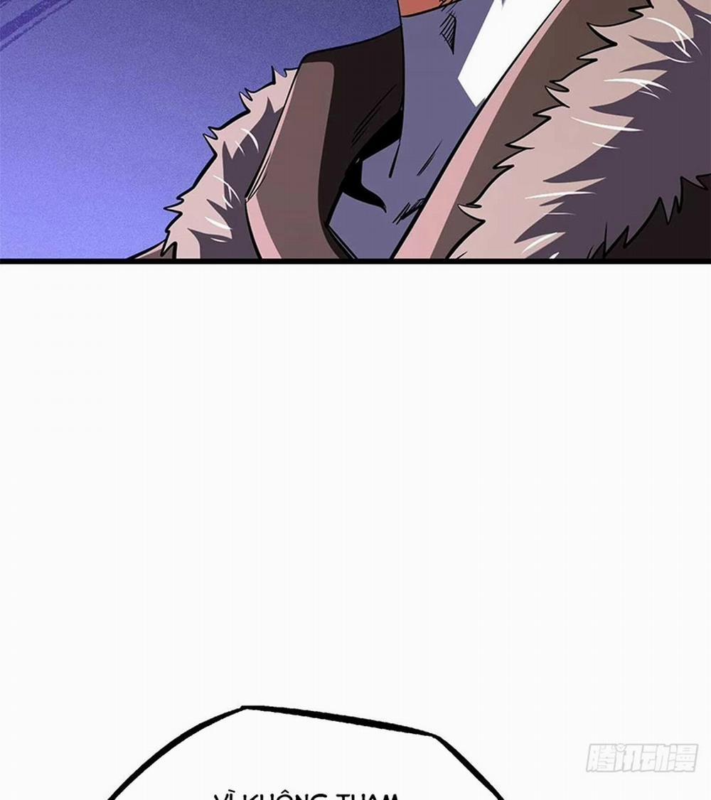 Siêu Cấp Thần Cơ Nhân 260 trang 30