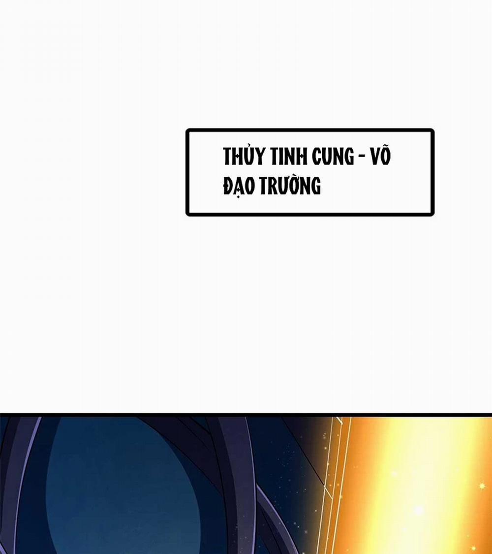 Siêu Cấp Thần Cơ Nhân 260 trang 35