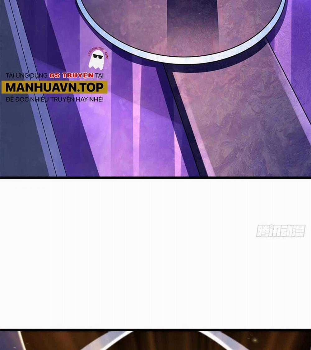 Siêu Cấp Thần Cơ Nhân 260 trang 37