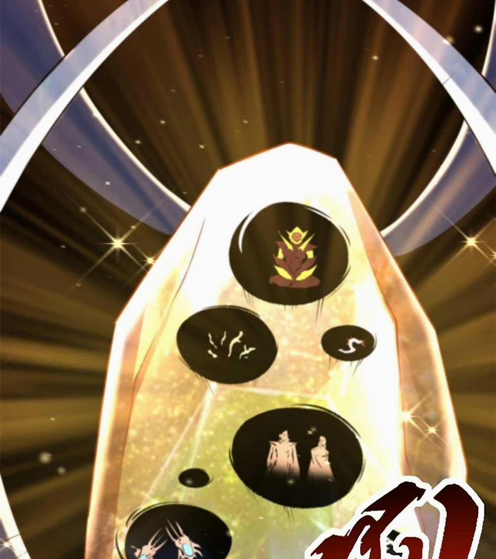 Siêu Cấp Thần Cơ Nhân 260 trang 38