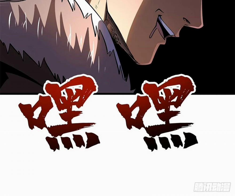 Siêu Cấp Thần Cơ Nhân 260 trang 43