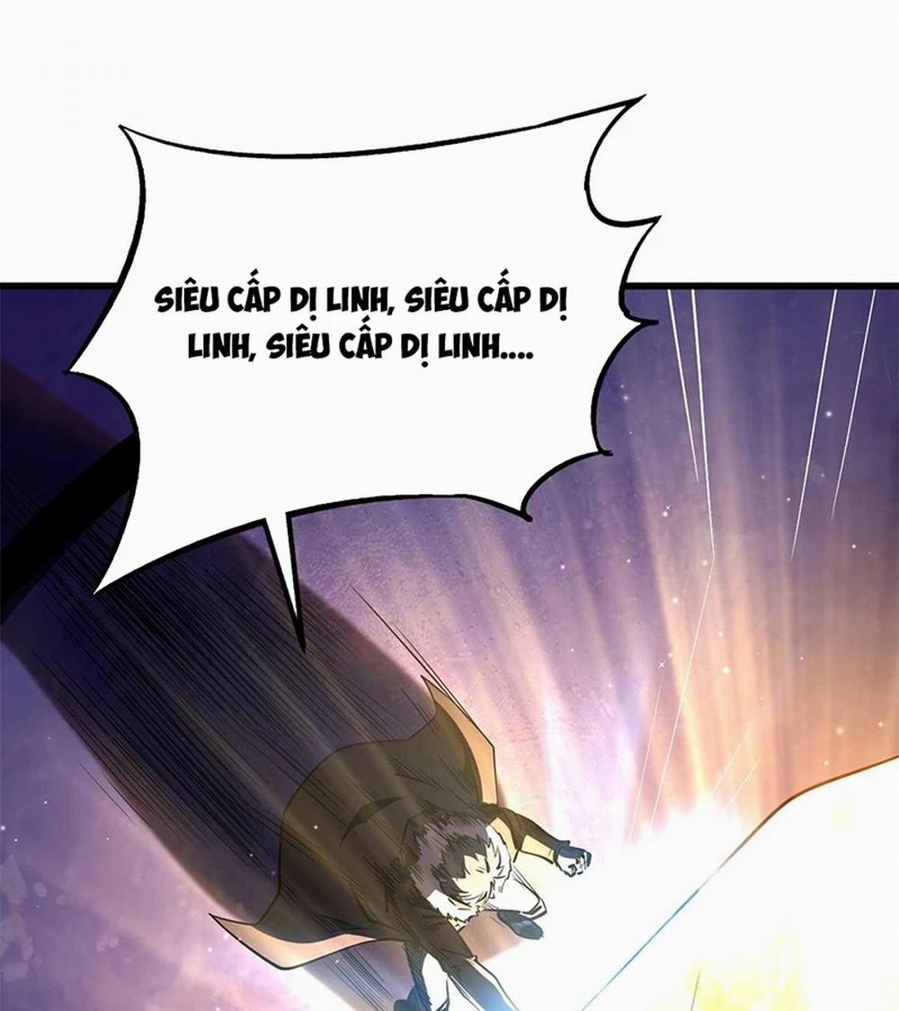 Siêu Cấp Thần Cơ Nhân 260 trang 44