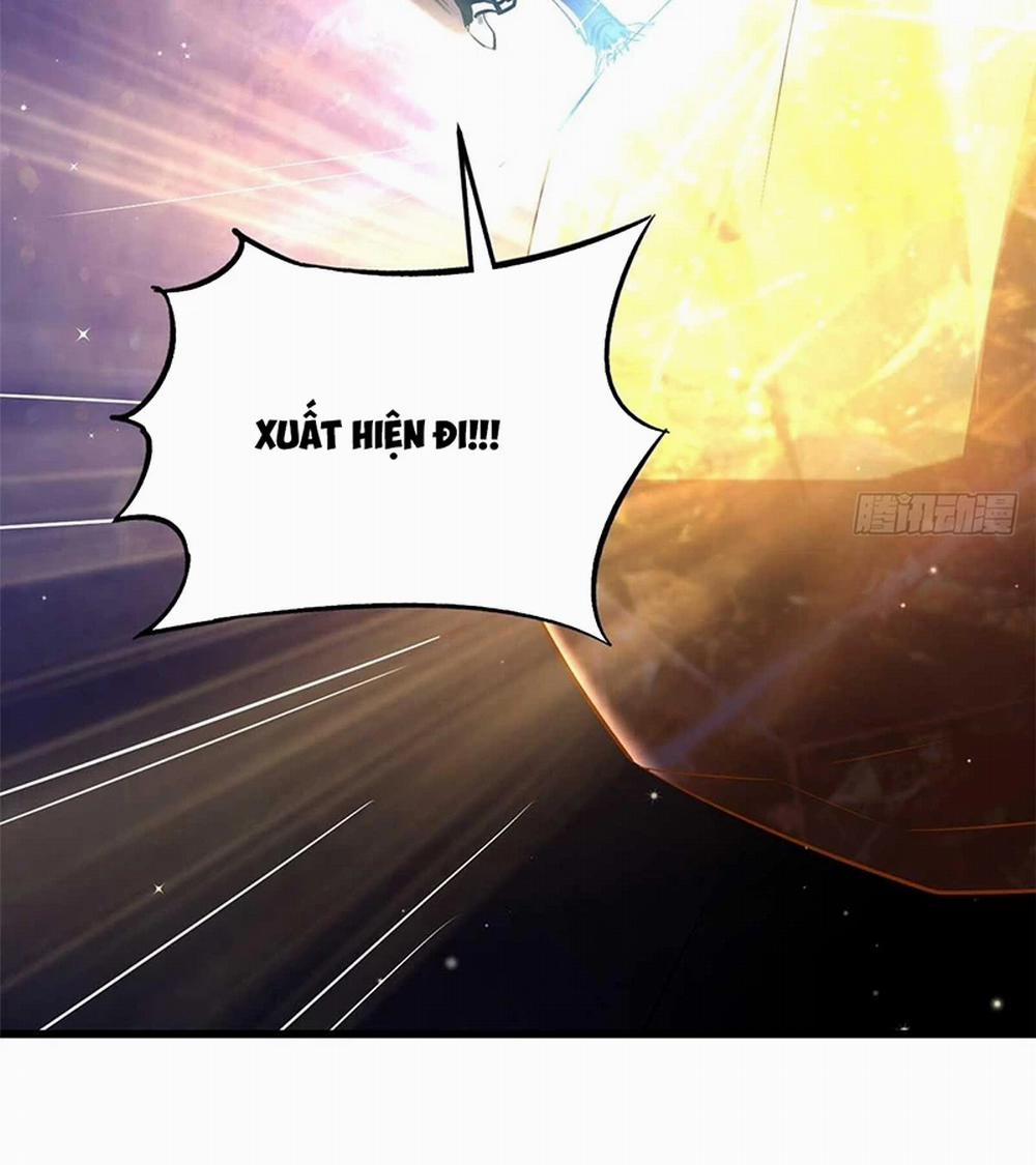 Siêu Cấp Thần Cơ Nhân 260 trang 45