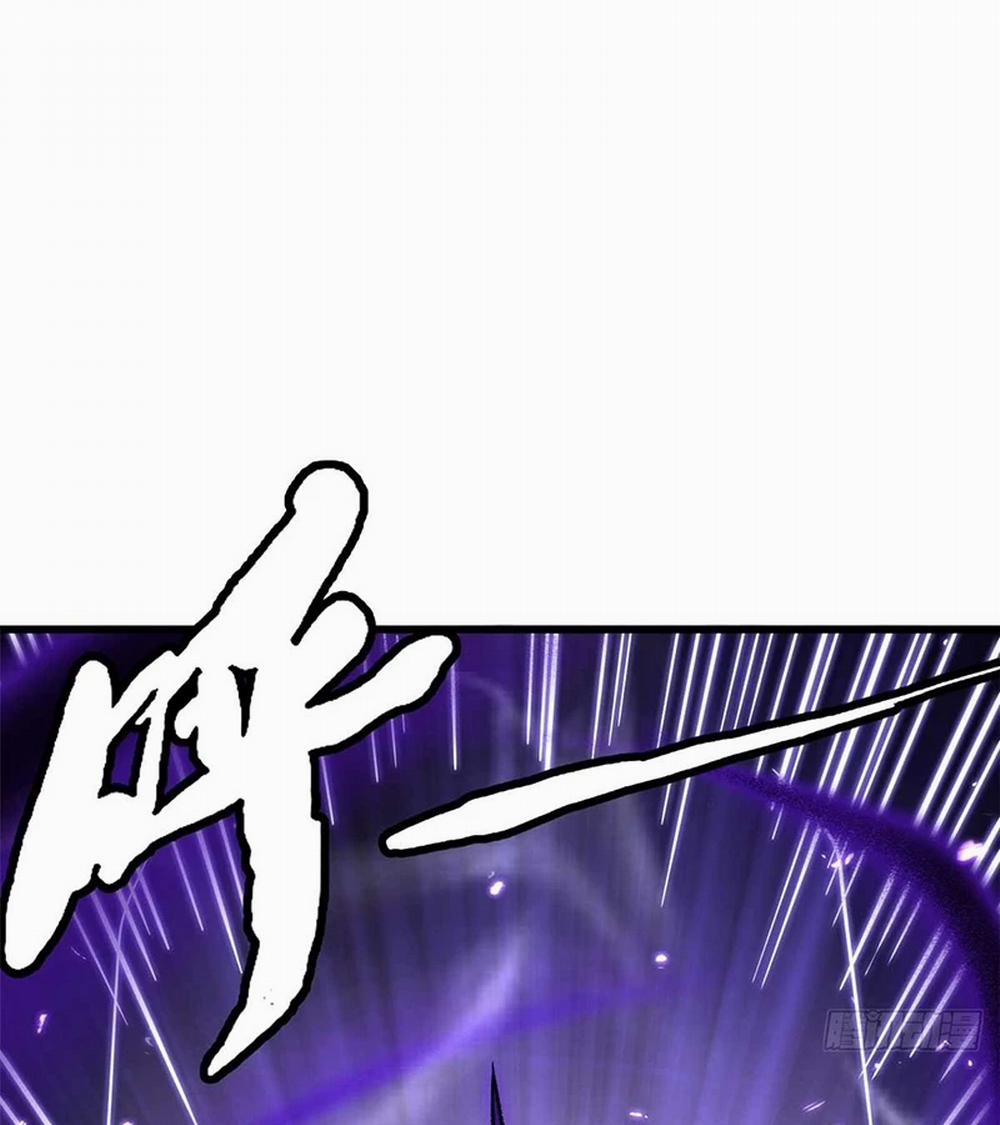 Siêu Cấp Thần Cơ Nhân 260 trang 46