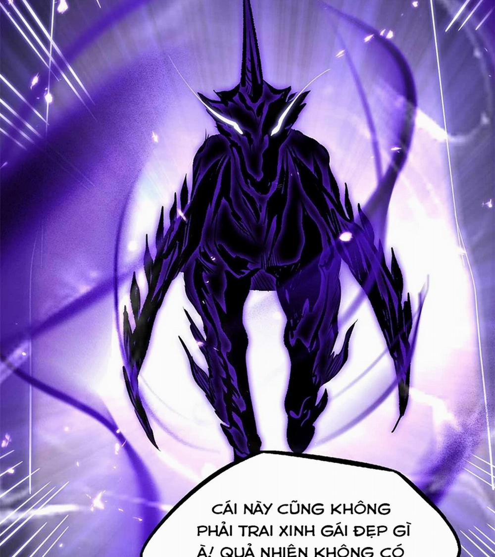 Siêu Cấp Thần Cơ Nhân 260 trang 47