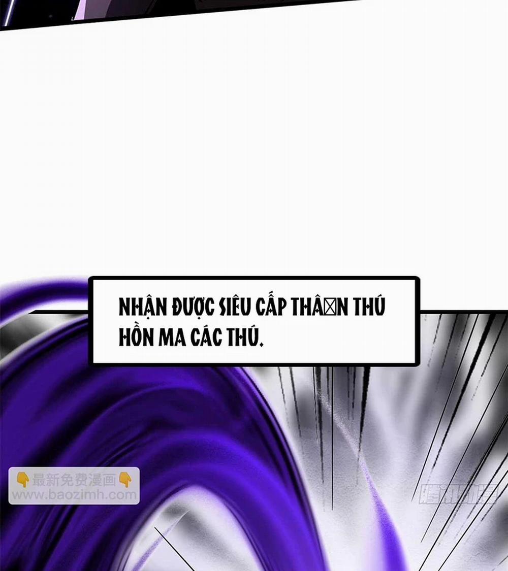 Siêu Cấp Thần Cơ Nhân 260 trang 49