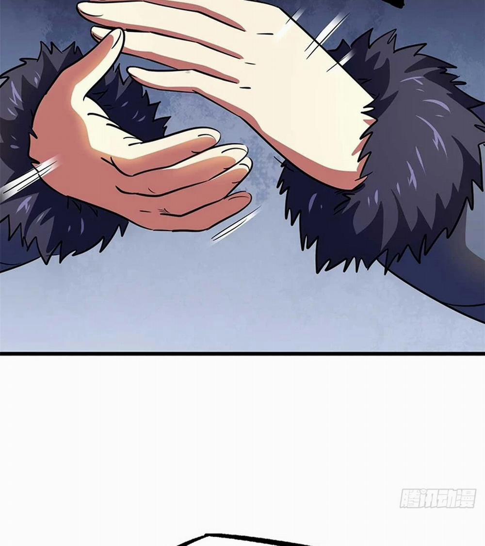 Siêu Cấp Thần Cơ Nhân 260 trang 5