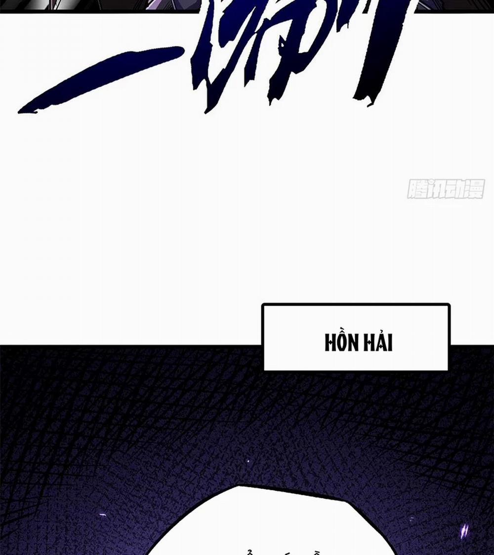 Siêu Cấp Thần Cơ Nhân 260 trang 51