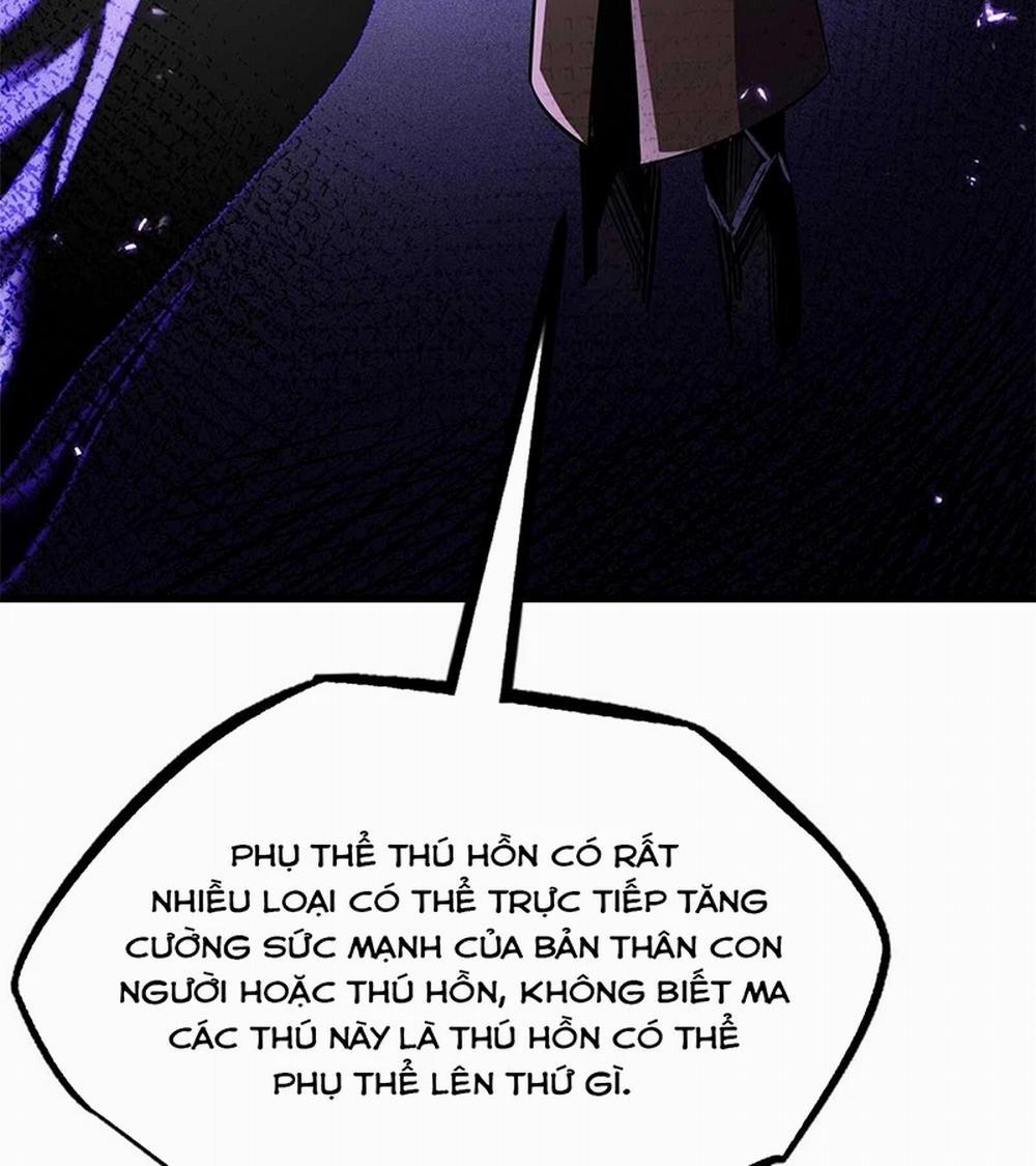 Siêu Cấp Thần Cơ Nhân 260 trang 53