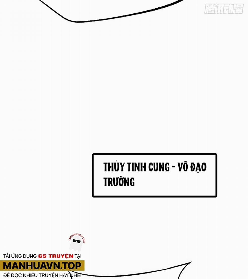 Siêu Cấp Thần Cơ Nhân 260 trang 54