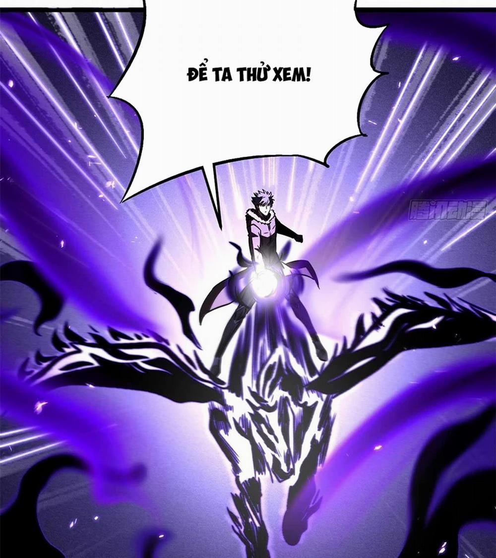 Siêu Cấp Thần Cơ Nhân 260 trang 55