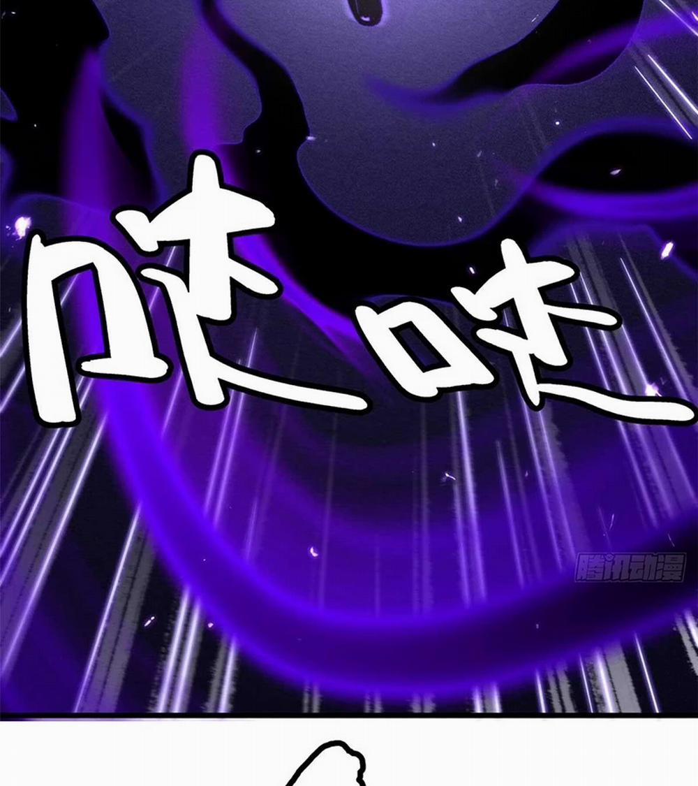 Siêu Cấp Thần Cơ Nhân 260 trang 56