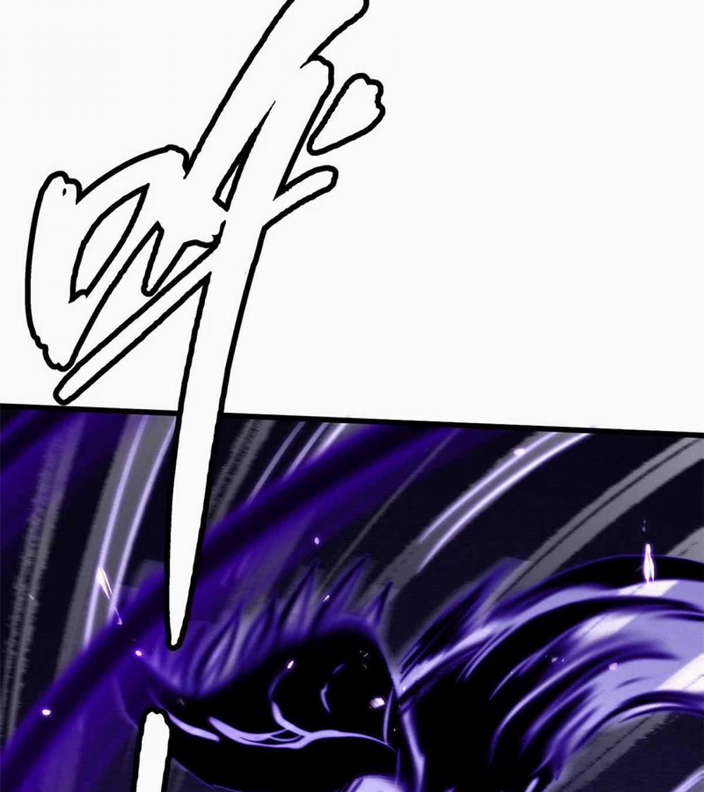 Siêu Cấp Thần Cơ Nhân 260 trang 57