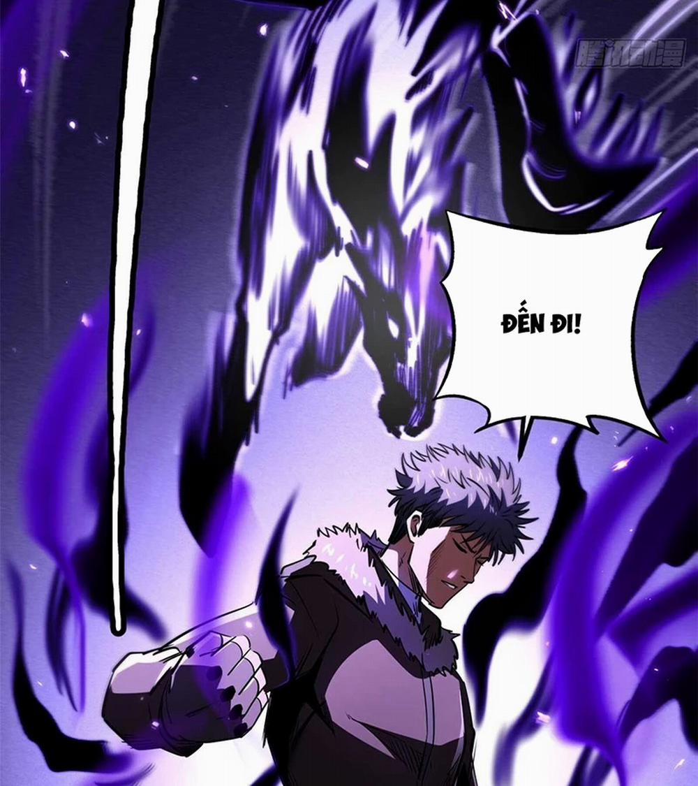 Siêu Cấp Thần Cơ Nhân 260 trang 58