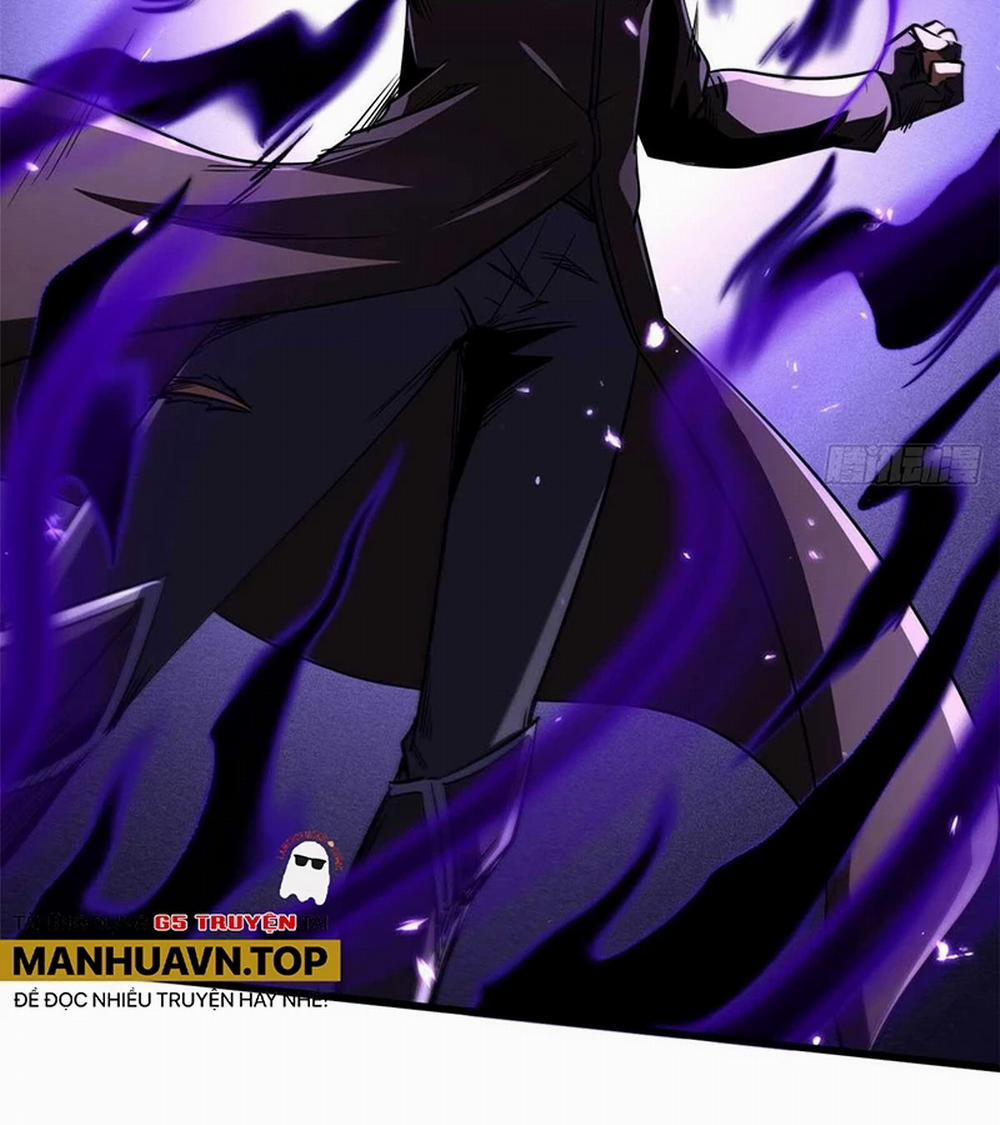Siêu Cấp Thần Cơ Nhân 260 trang 59