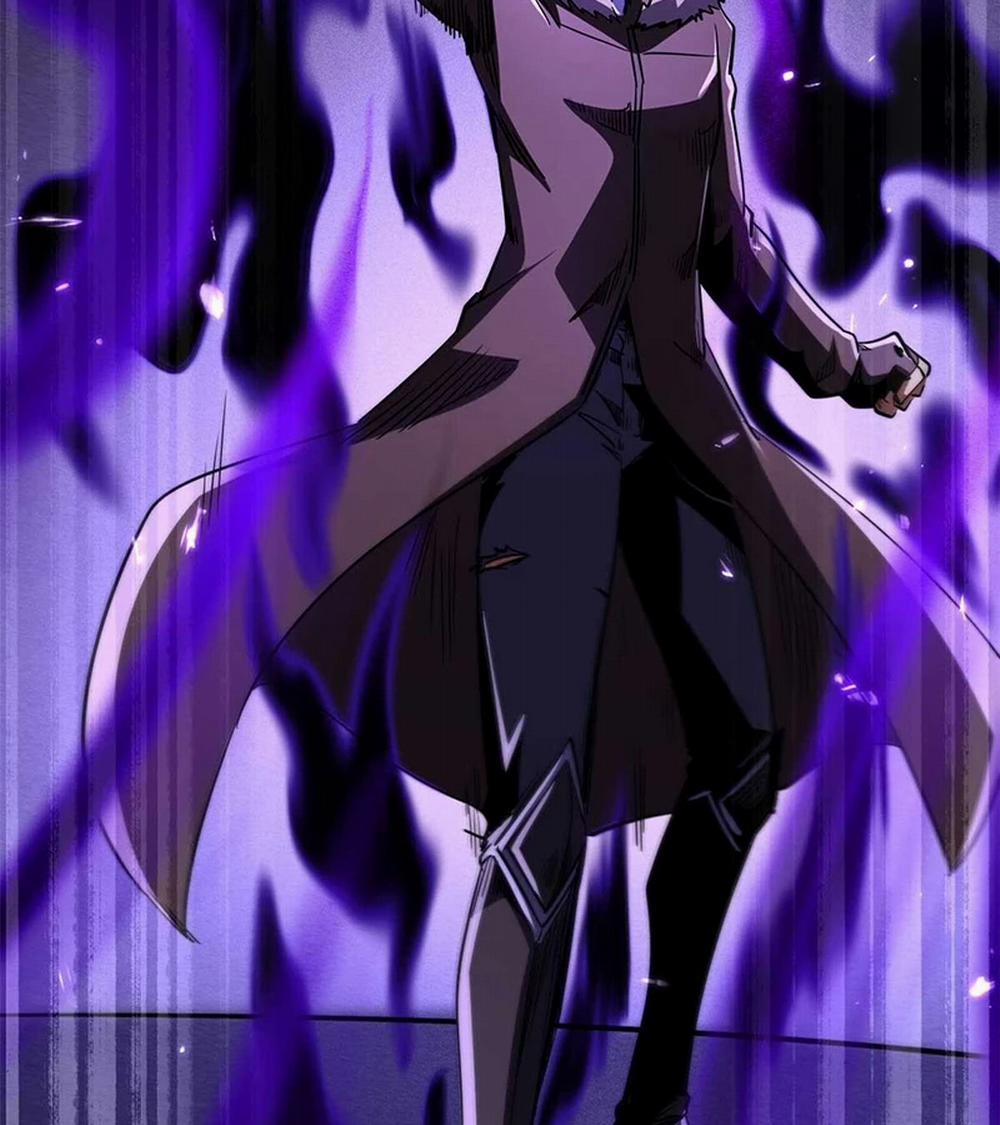 Siêu Cấp Thần Cơ Nhân 260 trang 61